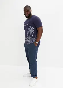 T-shirt 100% coton, bonprix