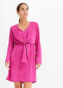 Robe, bonprix