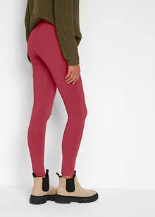 Thermo-Leggings, bonprix