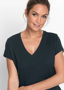 Pyjashort, bonprix
