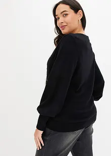 Weihnachts-Pullover, bonprix