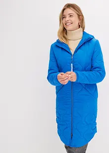 Manteau matelassé, bonprix