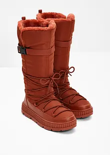 Boots de randonnée, bonprix