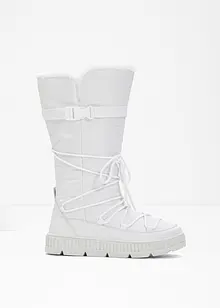 Boots de randonnée, bonprix