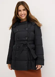 Gesteppte Cabanjacke, bonprix