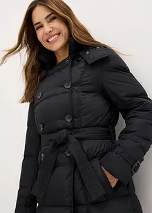 Gesteppte Cabanjacke, bonprix