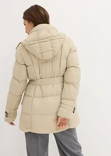 Gesteppte Cabanjacke, bonprix