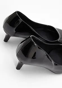 Escarpins, bonprix