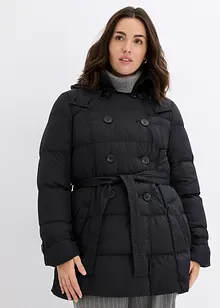 Gesteppte Cabanjacke, bonprix