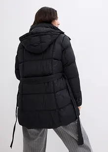 Gesteppte Cabanjacke, bonprix