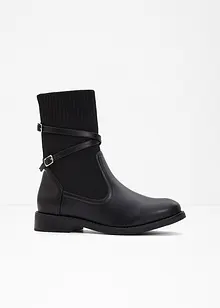 Boot, bonprix