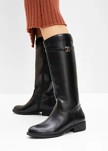 Stiefel, bonprix