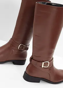 Stiefel, bonprix