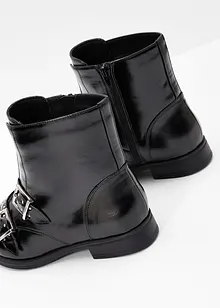 Bottines, bonprix