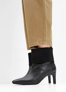 Bottines, bonprix