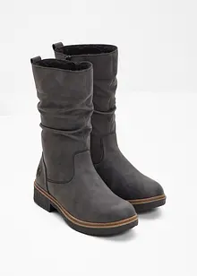 Boots Rieker, Rieker