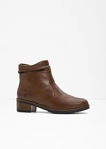 Rieker Stiefelette, Rieker