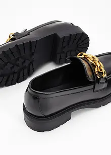 Mocassins, bonprix