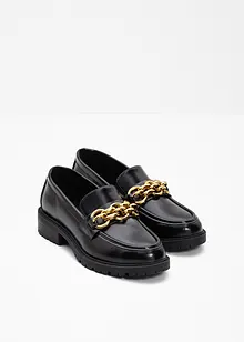 Loafer, bonprix