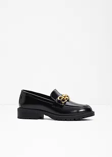 Loafer, bonprix