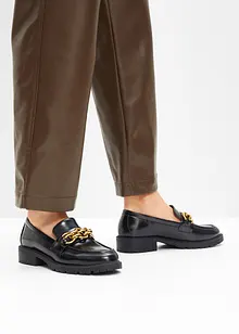 Loafer, bonprix