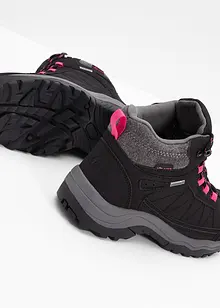 Lico Trekkingschuh, Lico