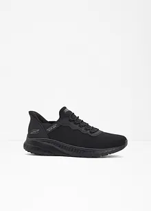 Skechers Slip-Ins Sneaker, Skechers