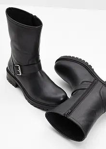 Stiefel, bonprix