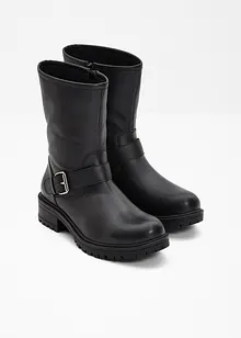 Stiefel, bonprix