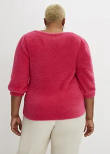 Pull, bonprix
