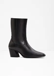 Bottines, bonprix