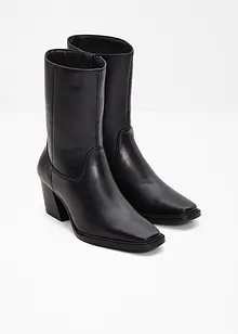 Bottines, bonprix