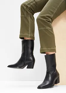 Bottines, bonprix