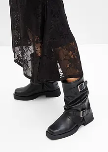 Biker Boot, bonprix