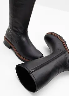 Stiefel, bonprix