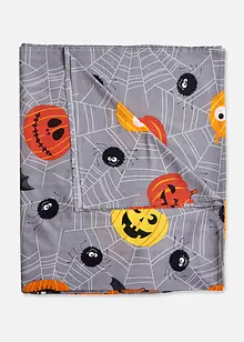 Tagesdecke mit Halloween Design, bonprix