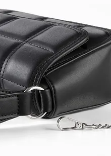 Handtasche, bonprix