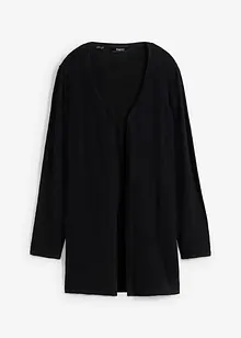 Gilet en maille, bonprix