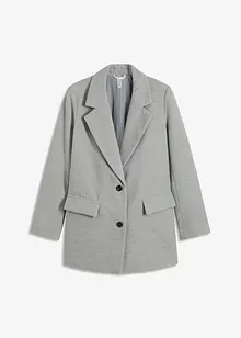 Oversize Blazer, bonprix