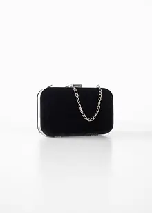 Pochette, bonprix