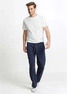 Pantalon de jogging homme, bonprix
