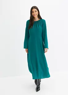 Maxikleid, bonprix