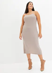 Maxikleid, bonprix