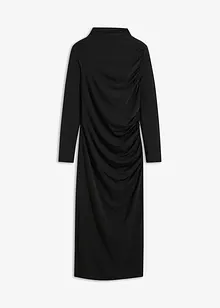 Robe longue, bonprix