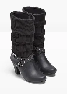 Botte, bonprix