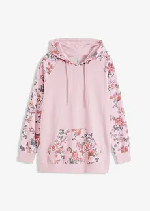 Kapuzensweatshirt, bonprix