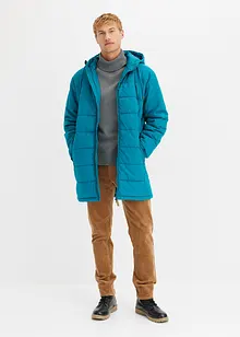 Manteau d'hiver matelassé, bonprix