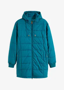 Manteau d'hiver matelassé, bonprix