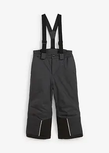 Pantalon de ski enfant, bonprix