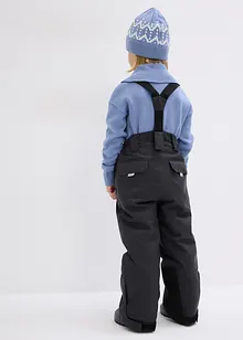 Kinder Skihose, bonprix